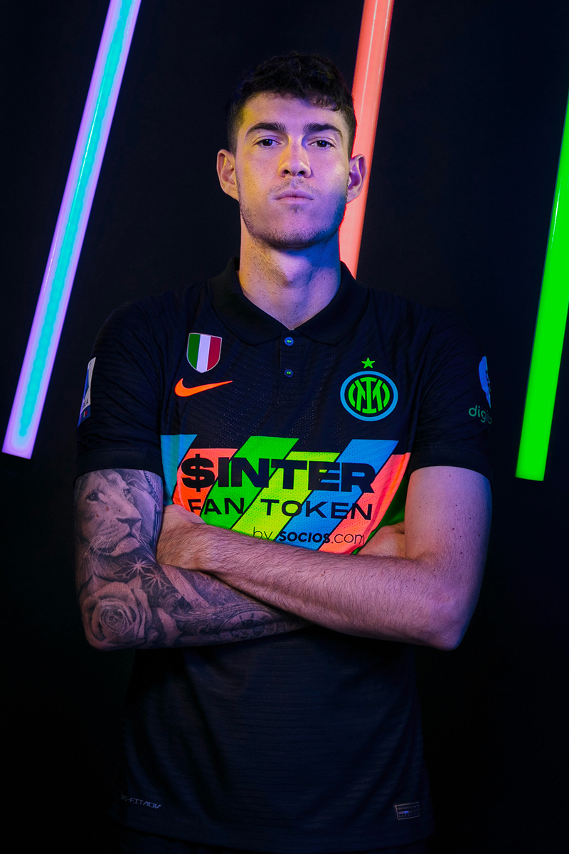 inter milan third jersey