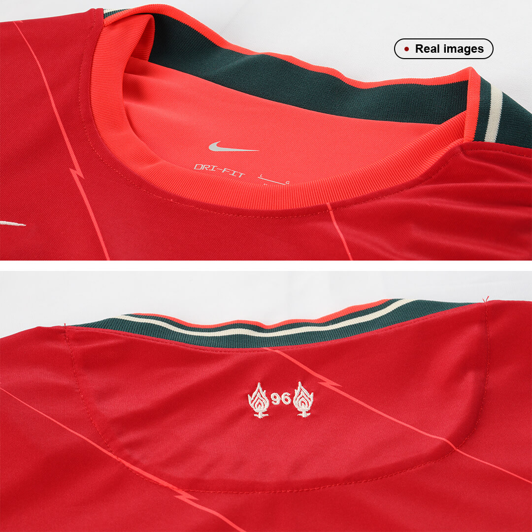 liverpool jersey 2021 long sleeve