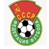Soviet Union - jerseymallpro