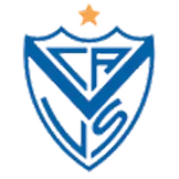 Vélez Sarsfield - jerseymallpro