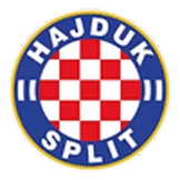 Hajduk Split - jerseymallpro