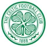 Celtic - jerseymallpro