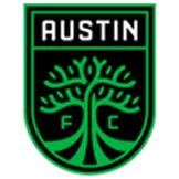 Austin FC - jerseymallpro