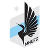 Minnesota United FC - jerseymallpro