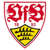 VfB Stuttgart - jerseymallpro