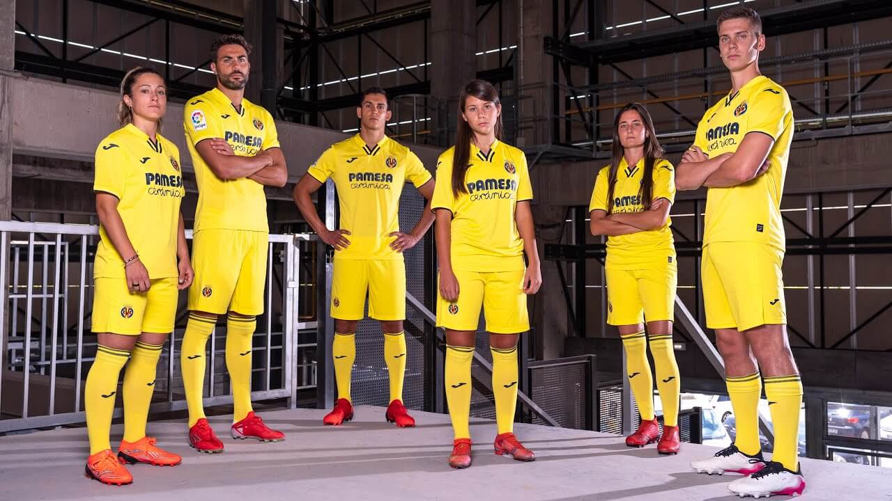 villarreal cf jersey.jpg