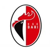 SSC Bari - jerseymallpro