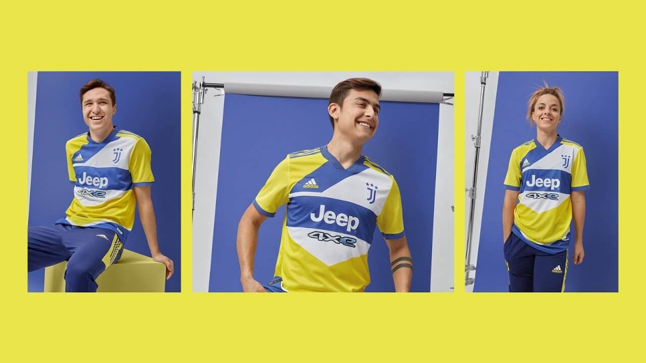 juventus third kit 2021.jpg