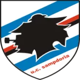 UC Sampdoria - jerseymallpro