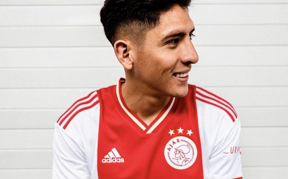 ajax new kit.jpg