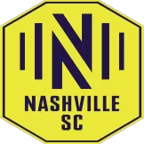 Nashville SC - jerseymallpro