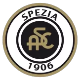 Spezia Calcio - jerseymallpro