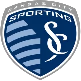 Sporting Kansas City - jerseymallpro