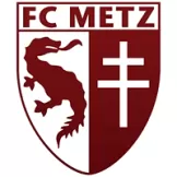 FC Metz - jerseymallpro