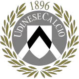Udinese Calcio - jerseymallpro