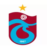 Trabzonspor - jerseymallpro