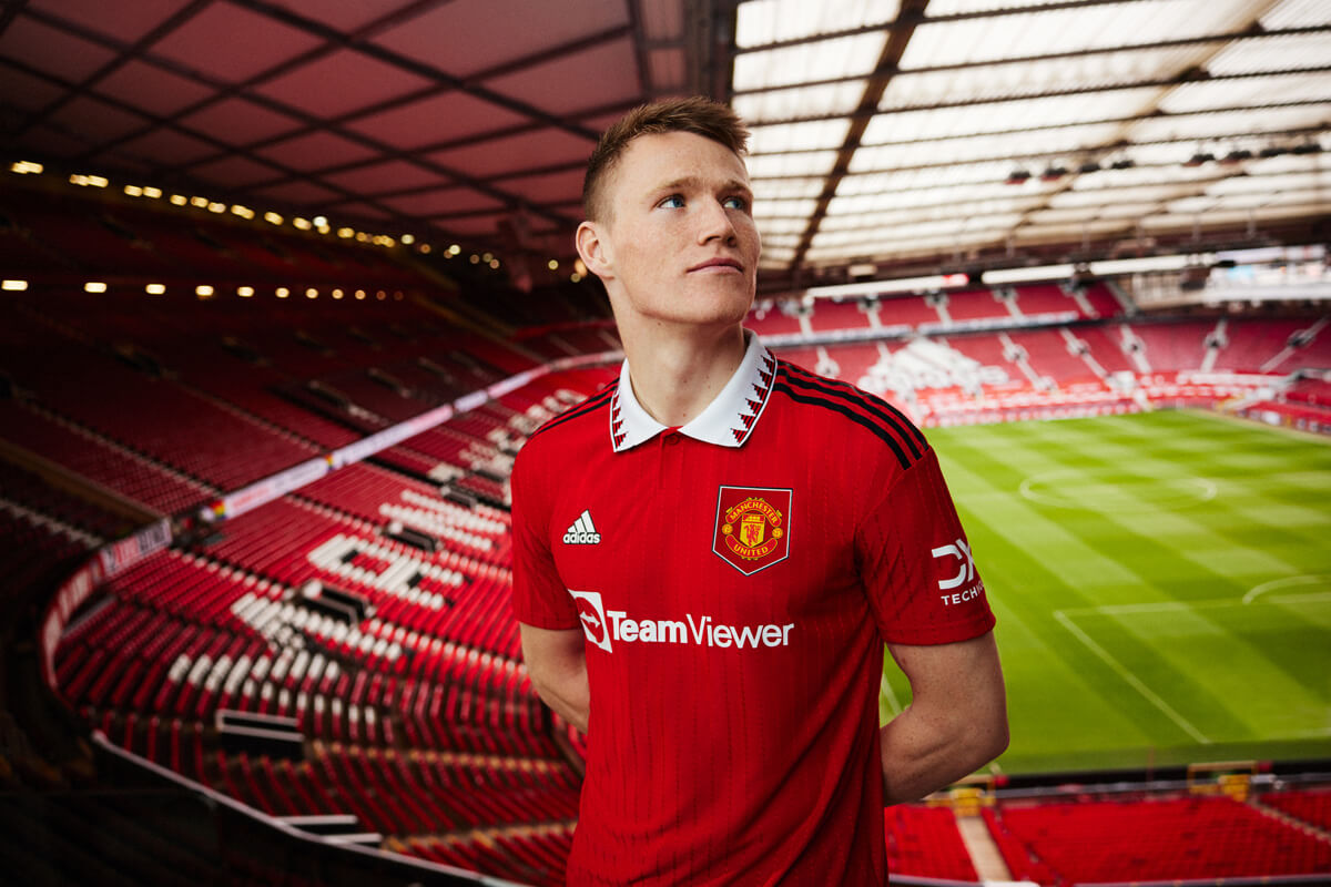 manchester united 2022 kit.jpg