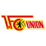 FC Union Berlin - jerseymallpro