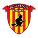 Benevento Calcio - jerseymallpro