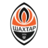 FC Shakhtar Donetsk - jerseymallpro