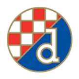 Dinamo Zagreb - jerseymallpro