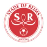 Stade de Reims - jerseymallpro