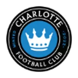 Charlotte FC - jerseymallpro