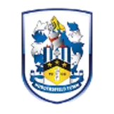 Huddersfield Town - jerseymallpro
