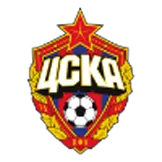 CSKA Moscow - jerseymallpro