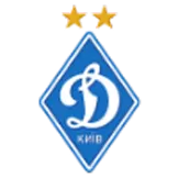 Dynamo Kyiv - jerseymallpro