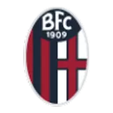 Bologna FC 1909 - jerseymallpro