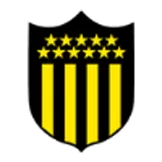 Club Atlético Peñarol - jerseymallpro