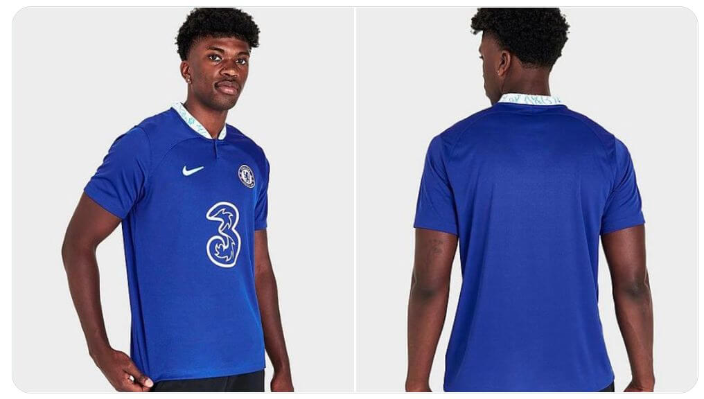 chelsea 2022 kit.jpg