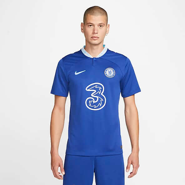 chelsea jersey 2022.jpg