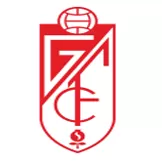 Granada CF - jerseymallpro