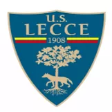 US Lecce - jerseymallpro