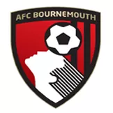 AFC Bournemouth - jerseymallpro