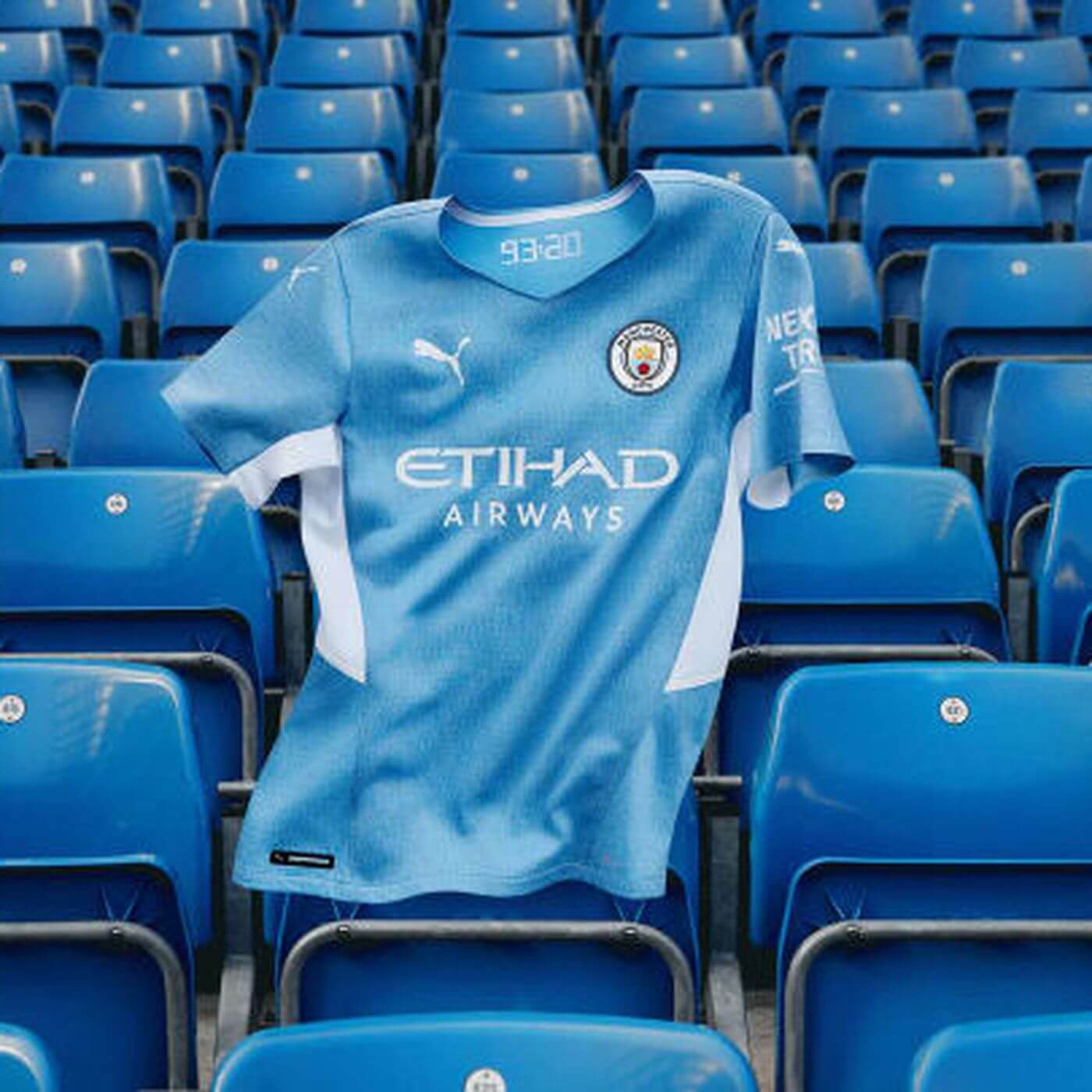 Manchester City jersey.jpg