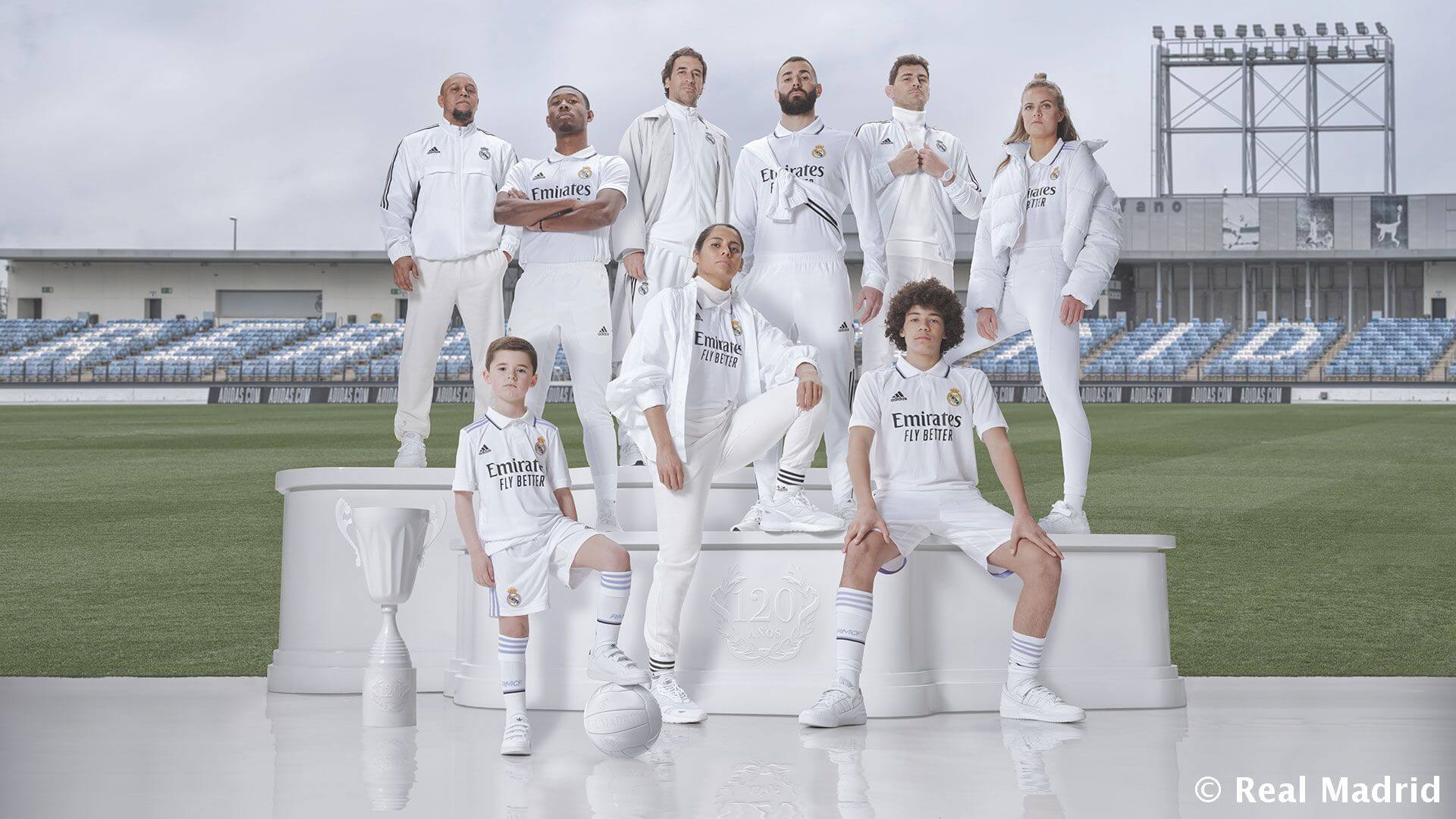 real madrid 22 23 kit.jpg