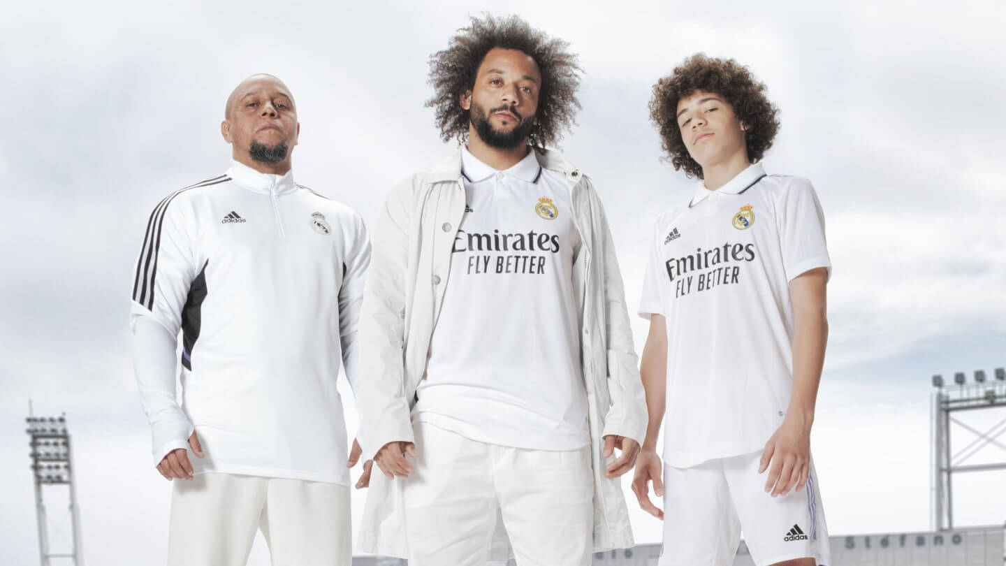 real madrid kit 2022.jpg