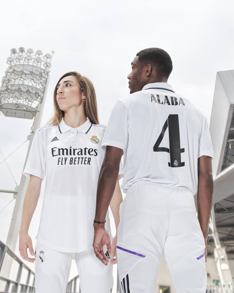 real madrid 2022 kit.jpg