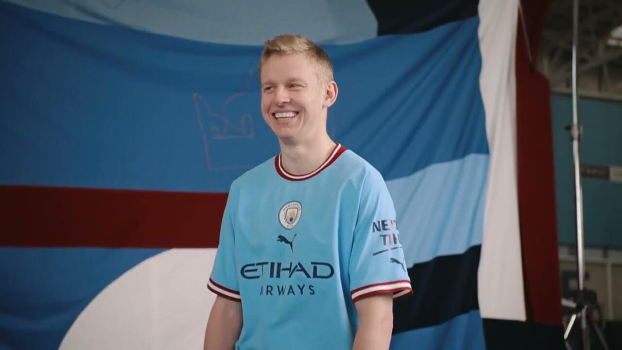 manchester city new kit.jpg