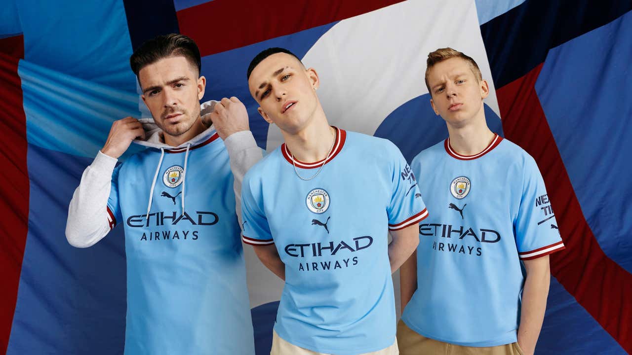 man city jersey 2022.jpeg