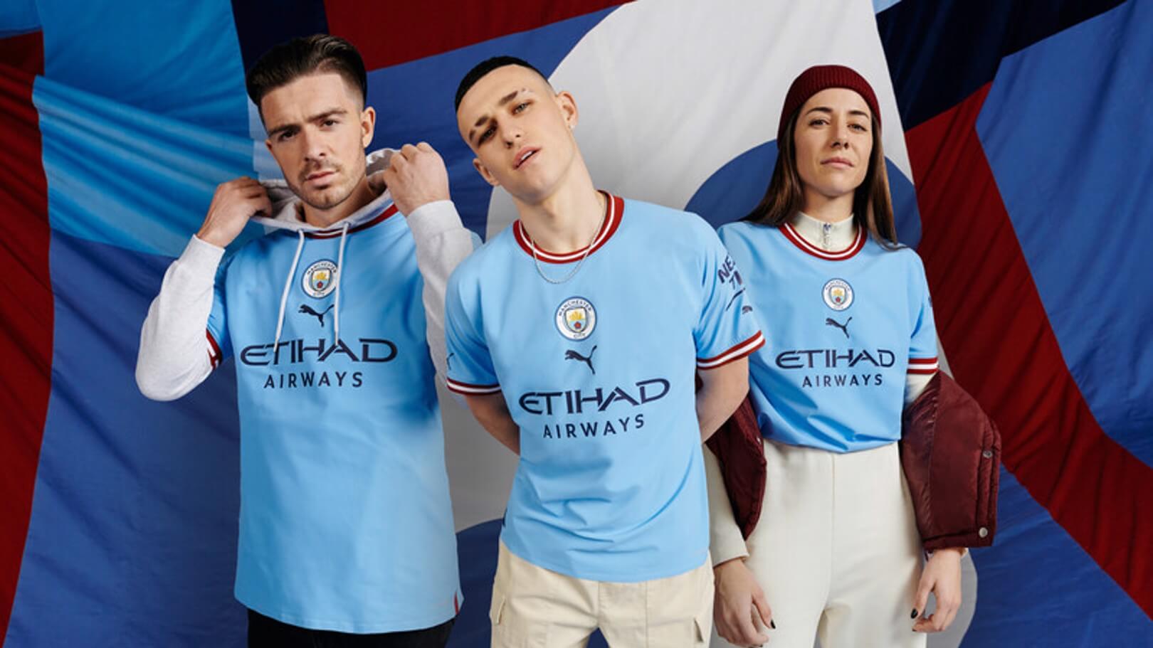 man city 2022 kit.jpg