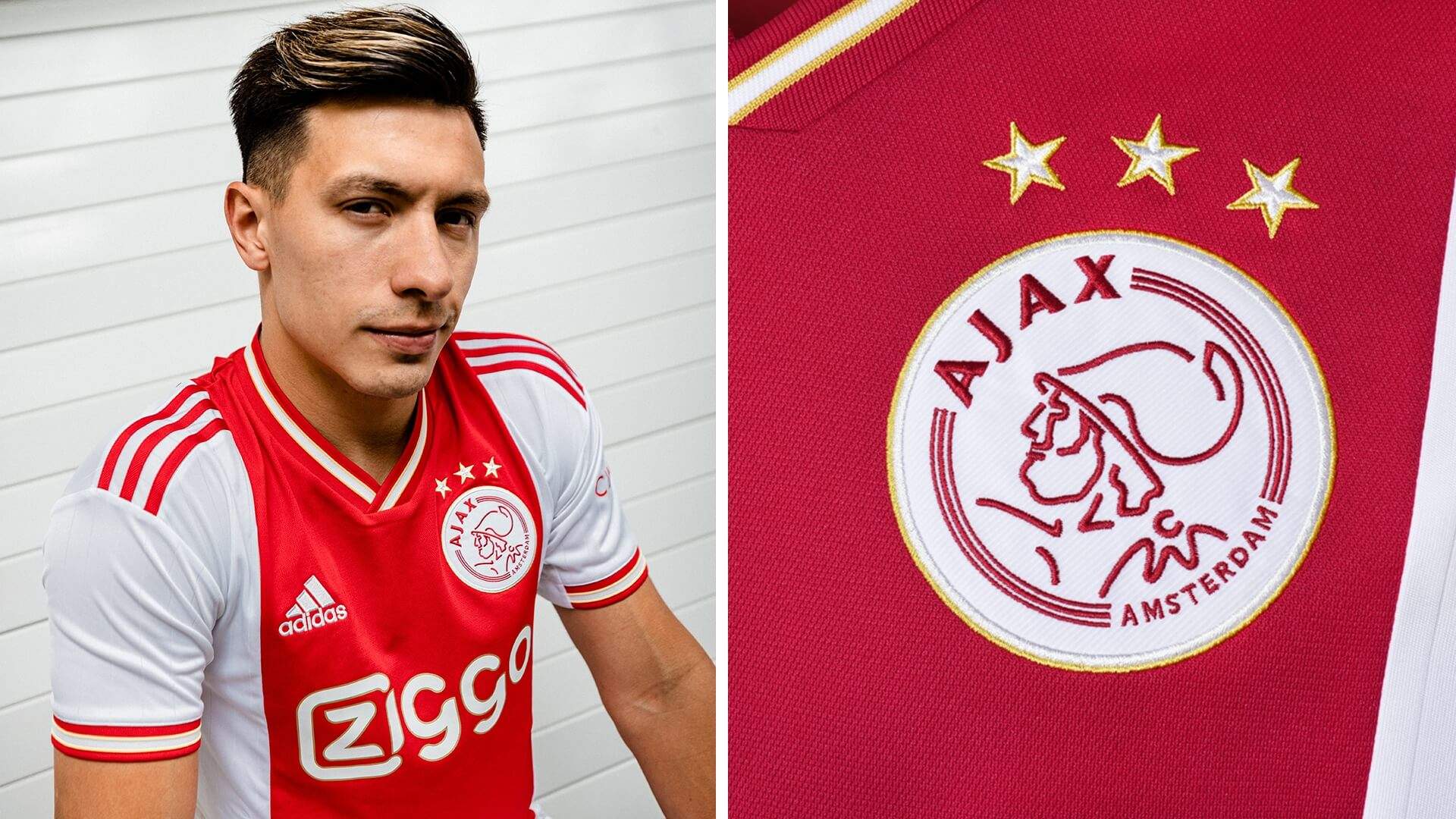 ajax kit.jpg