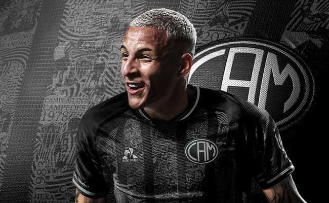 atlético mineiro kit.jpg