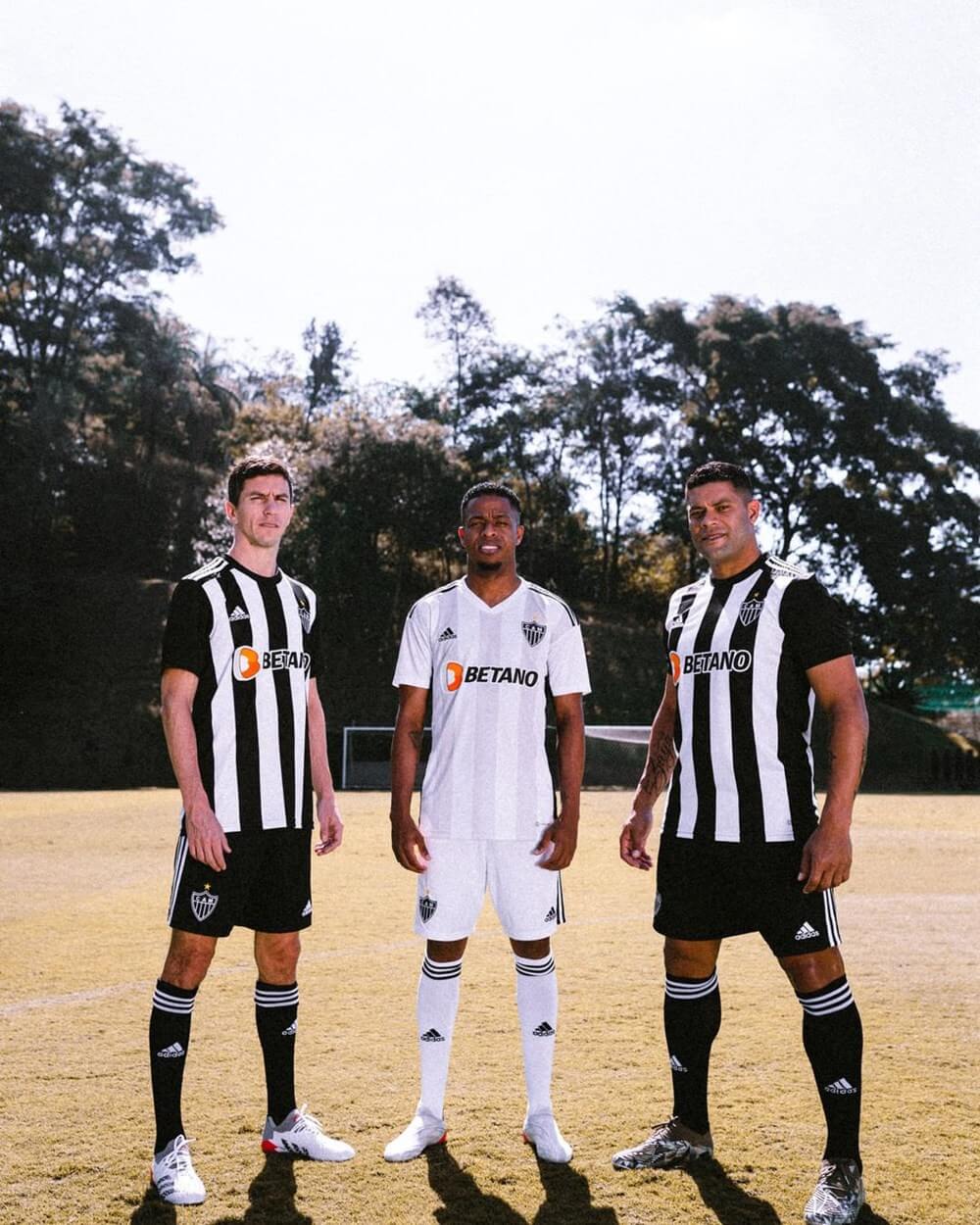 atletico mineiro kit.jpg