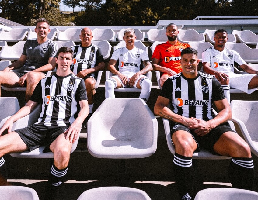 atletico mineiro jersey 2022.jpg