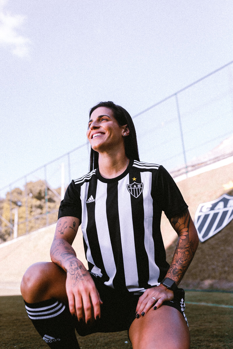 atletico mineiro jersey.jpg