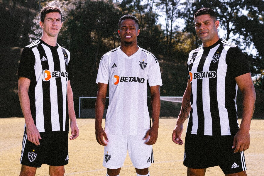 atletico mineiro shirt.jpg